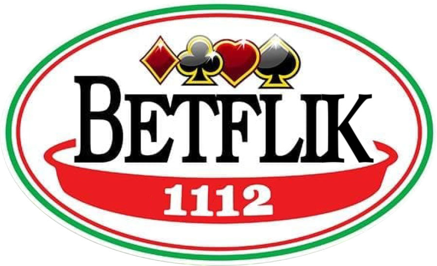 betflix